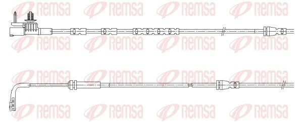  Land Rover Range Rover  SUV comprar em Portugal