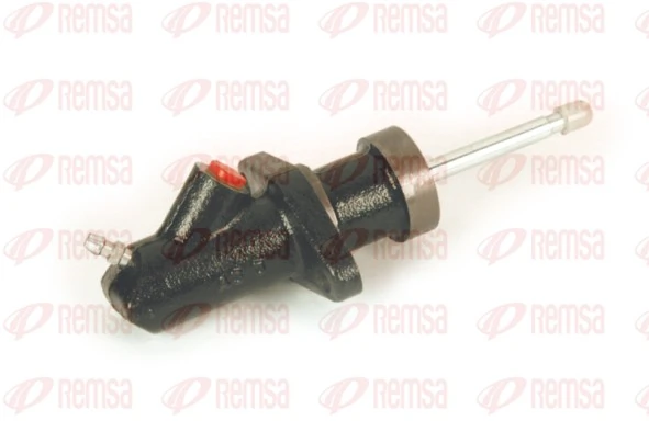 Compre 21521164529 BMW Cilindro de trabalho de embraiagem
