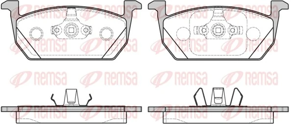  Fabia IV hatchback (2021-2026) original desde 58,46 €