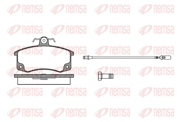 022102 Remsa