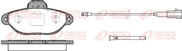 041421 Remsa