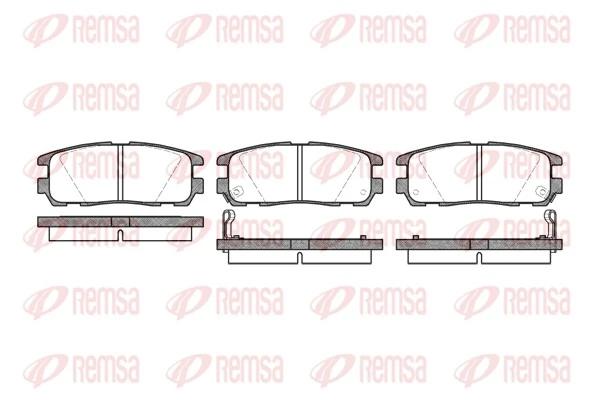 042602 Remsa