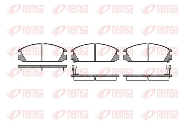 022802 Remsa