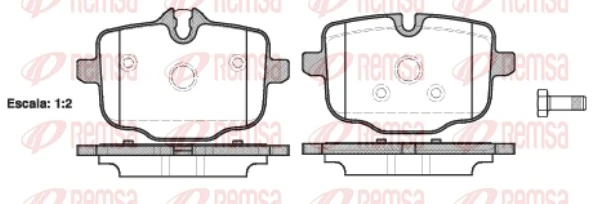 143300 Remsa