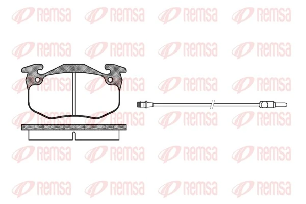 014432 Remsa
