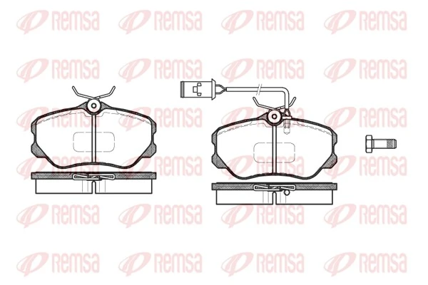 030312 Remsa