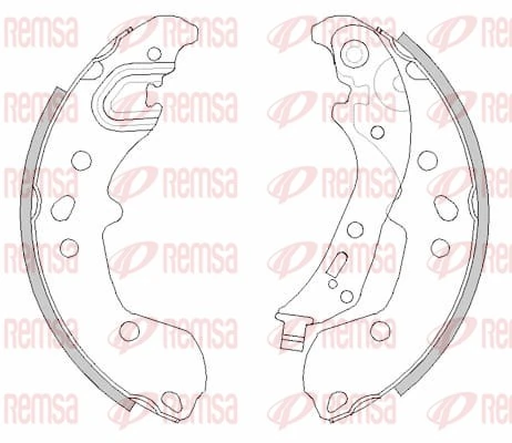 Comprar Fabia IV PJ3