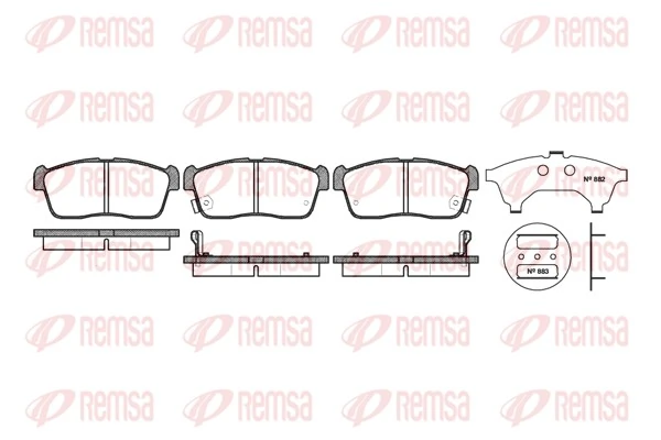 072402 Remsa