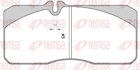 JCA27820 Remsa