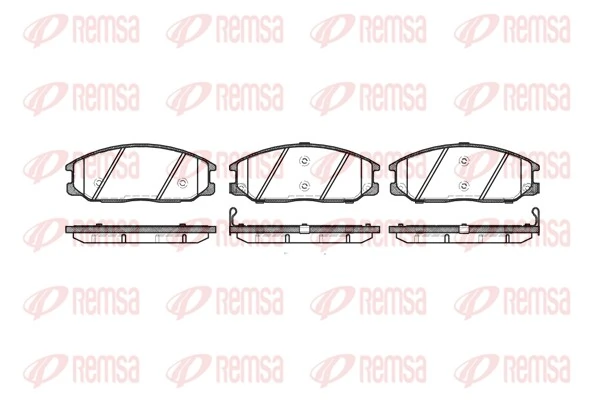 077112 Remsa