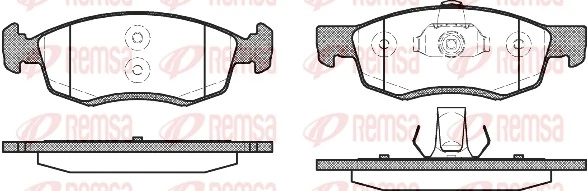 017232 Remsa