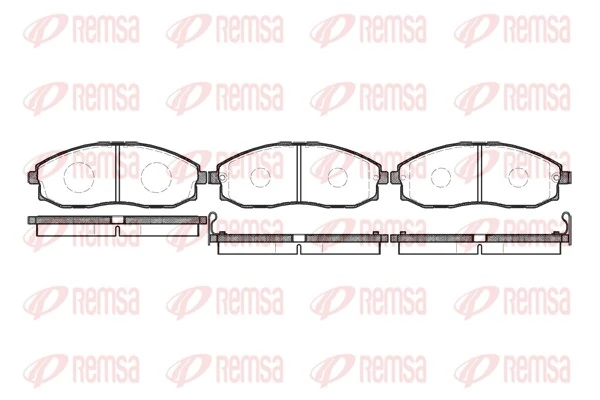 070302 Remsa