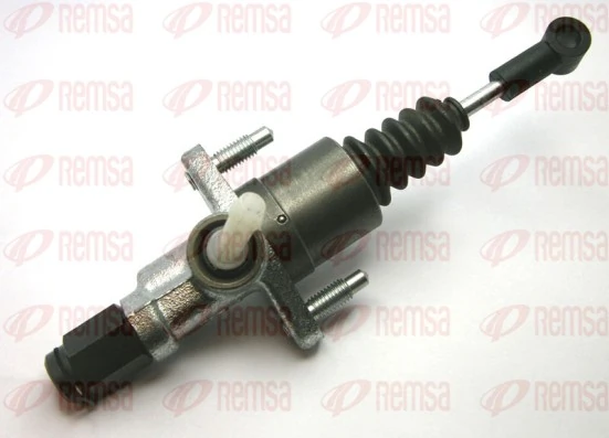 Compre Cilindro mestre de embraiagem Mercedes A 