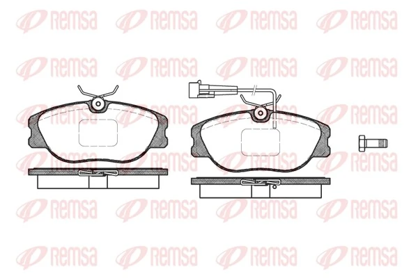 030531 Remsa