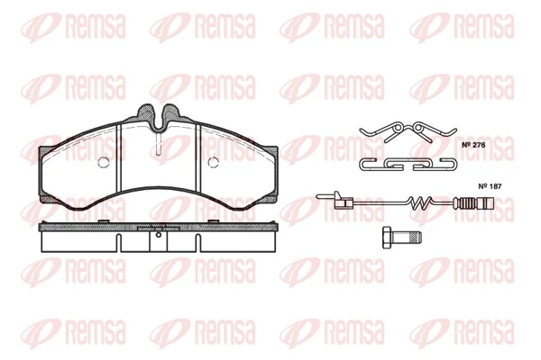 061402 Remsa