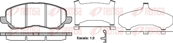080431 Remsa