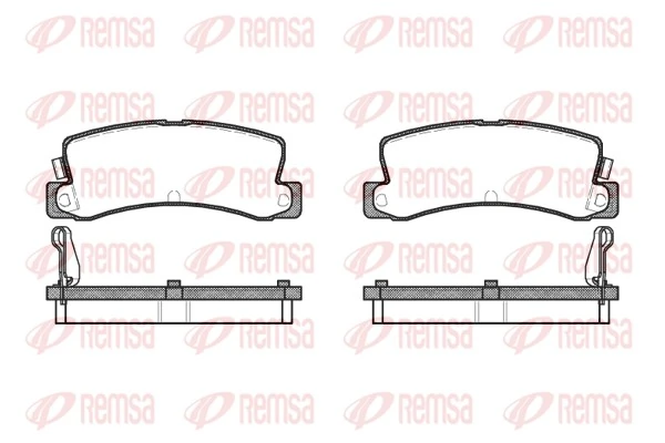 021404 Remsa