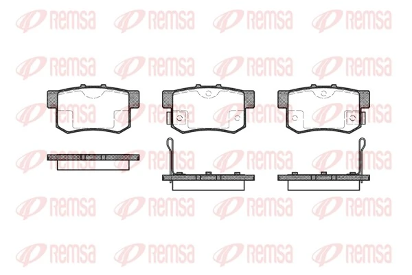 032502 Remsa
