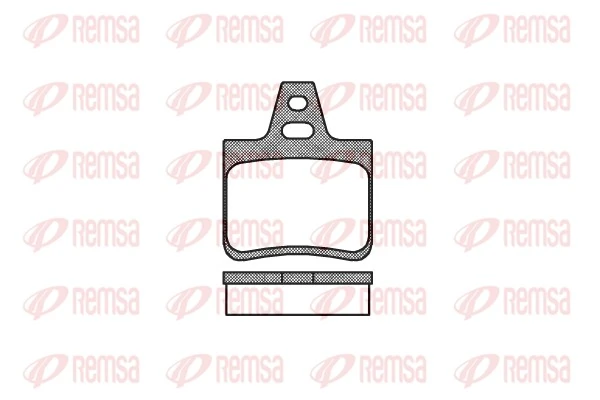 010210 Remsa