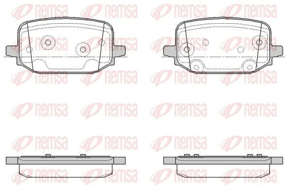 Comprar  Explorer  U5