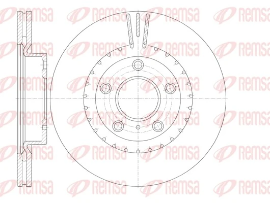 Nissan Altima desde 67,26 €