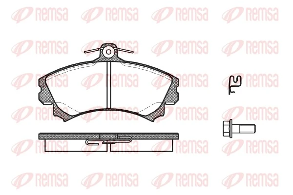 059021 Remsa