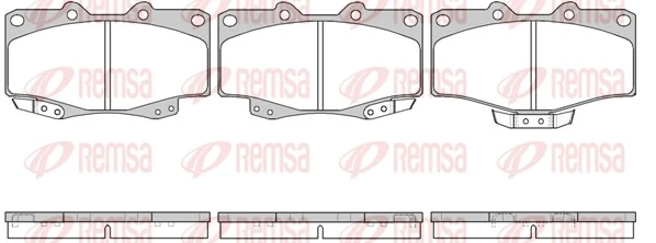031504 Remsa