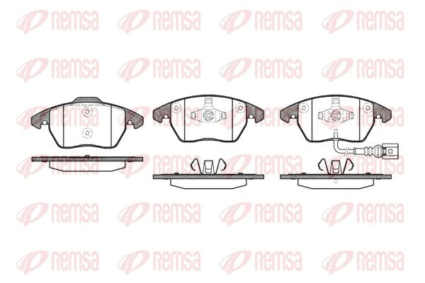 Comprar  Passat  3C5