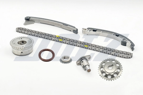 SKCT114V Dolz
