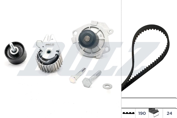 Fiat Punto  desde 135,48 €