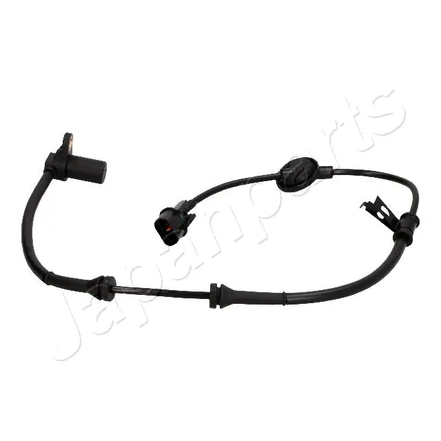 ABSH27 Japan Parts
