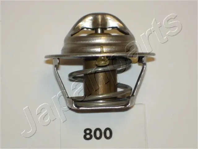 Termostato Suzuki Alto II EC ao melhor preço