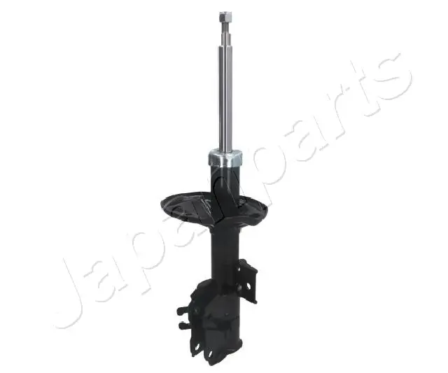 Amortecedor dianteiro esquerdo Japan Parts MM50001 preço, a partir de 65,95 USD