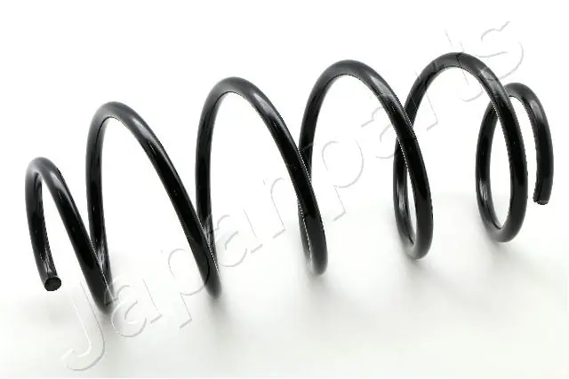 ZC2638H Japan Parts