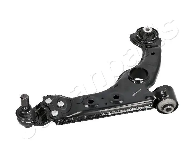 BS0209R Japan Parts