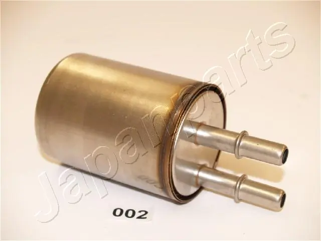 Filtro de combustível General Motors 19368932