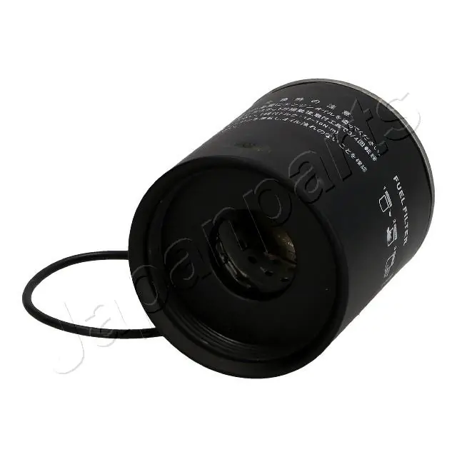 Filtro de combustível Japan Parts FC997S preço, a partir de 18,99 USD
