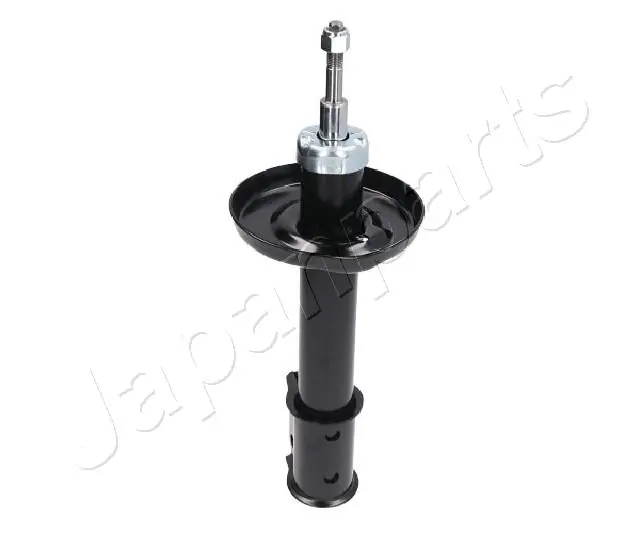 Amortecedor dianteiro Japan Parts MM00336 preço, a partir de 59,18 USD