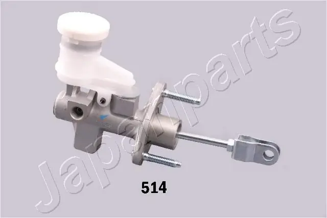 FR514 Japan Parts