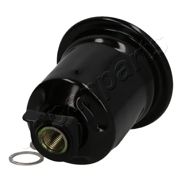 Filtro de combustível Japan Parts FC292S preço, a partir de 14,31 USD