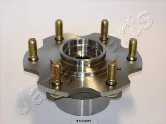 Cubo dianteiro KK15029 Japan Parts