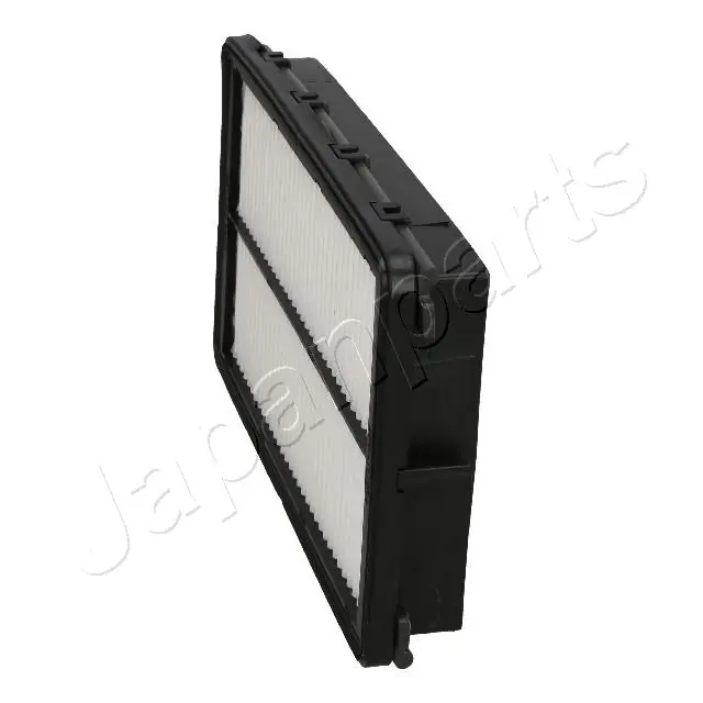 FAK38S Japan Parts Filtro de ar