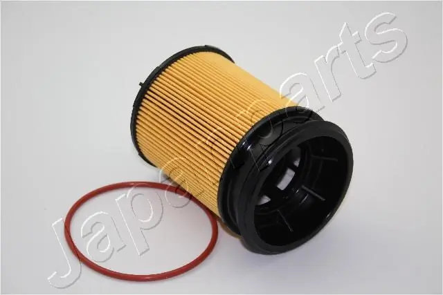 FCECO092 Japan Parts Filtro de combustível