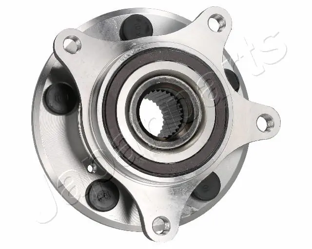 Comprar  Civic  FC, FK