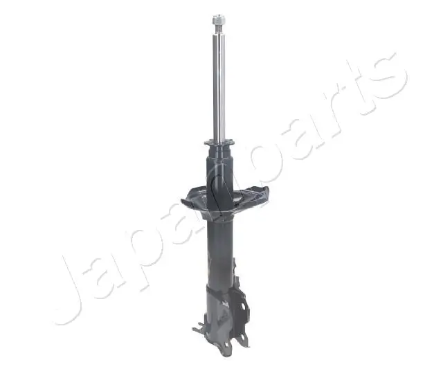 MM10011 Japan Parts Amortecedor dianteiro direito