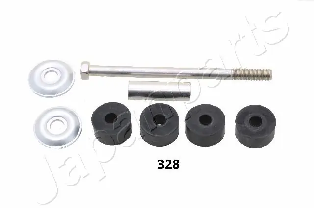 SI328 Japan Parts