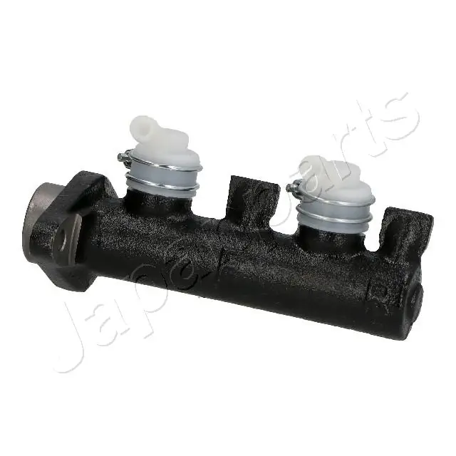Cilindro mestre do freio Japan Parts PF589 preço, a partir de 97,84 USD