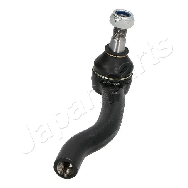 TI150R Japan Parts Ponta externa da barra de direção