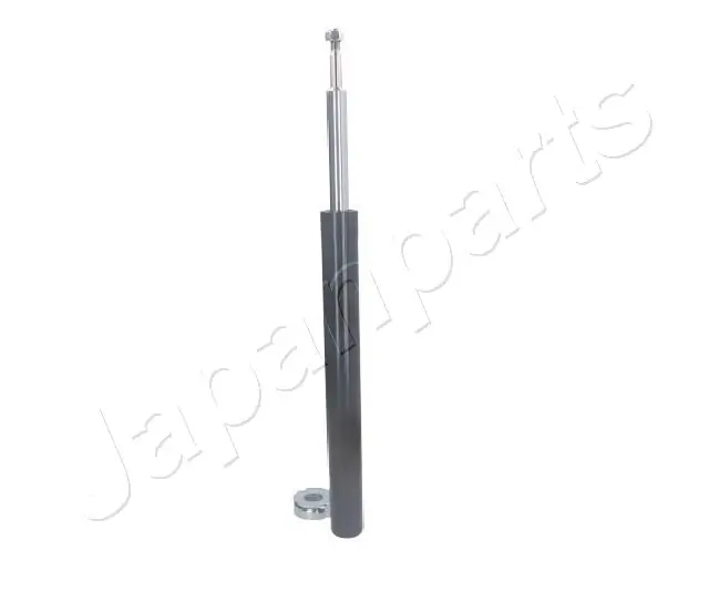 Amortecedor dianteiro Japan Parts MM00087 preço, a partir de 93,55 USD