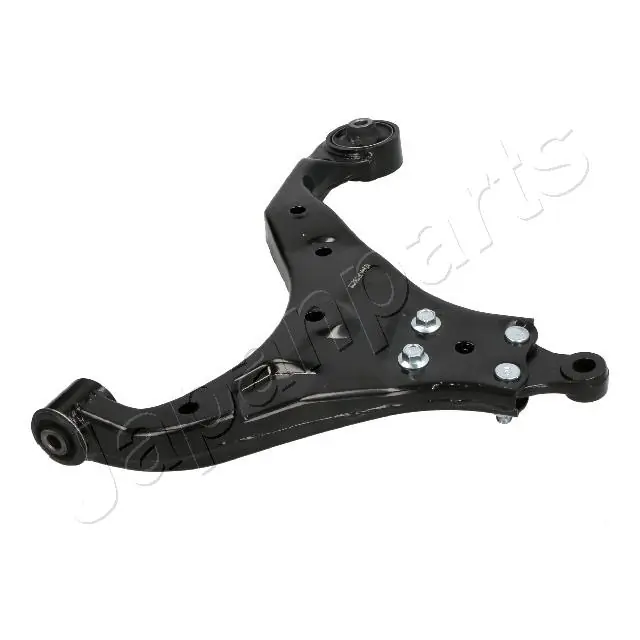 BSK19R Japan Parts